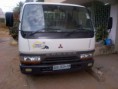 /album/transportes/portugal-2012-012-jpg/